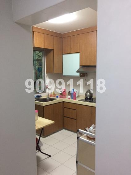 Blk 5A Upper Boon Keng Road (Kallang/Whampoa), HDB 3 Rooms #134601822